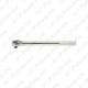 TIRRVÕTI 3/4" 24-H. KS TOOLS