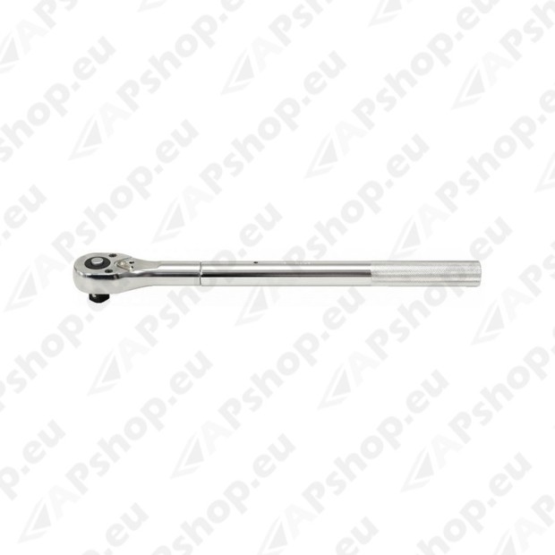 Ratchet wrenches 3/4\
