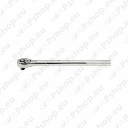 TIRRVÕTI 3/4" 24-H. KS TOOLS