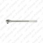 TIRRVÕTI 3/4" 24-H. KS TOOLS