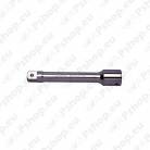 KS-Tools – new product