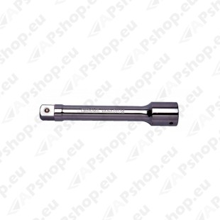 CLASSIC EXTENSION. 25X200MM