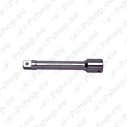 CLASSIC EXTENSION. 25X200MM