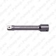 PIKENDUSVARS 3/4" 400MM KS TOOLS