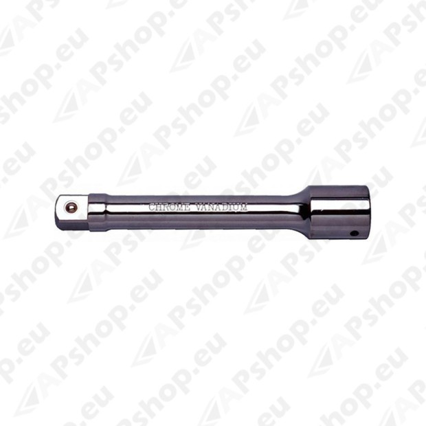 Extension bars 3/4\