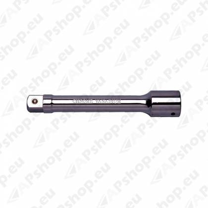 PIKENDUSVARS 3/4" 400MM KS TOOLS