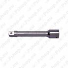 Extension bars 3/4\