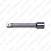 PIKENDUSVARS 3/4" 400MM KS TOOLS