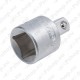 VÄHENDUSABINÕU 3/4"->1/2" KS TOOLS