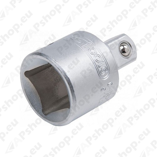 Reducers