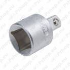 Reducers