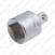 VÄHENDUSABINÕU 3/4"->1/2" KS TOOLS