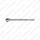 KS-Tools – new product