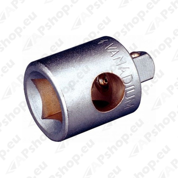 Reducers, impact