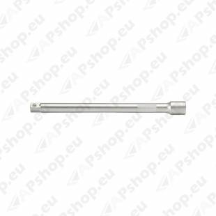 PIKENDUSVARS 3/8" 45MM. KS TOOLS