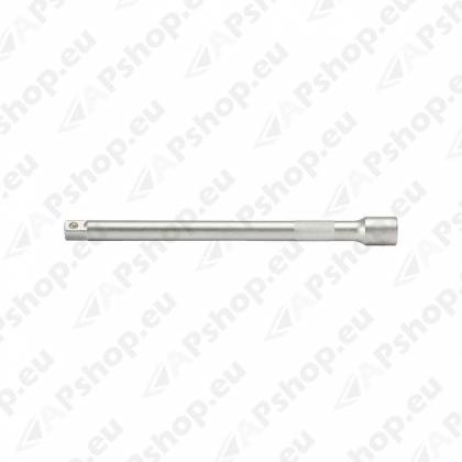 PIKENDUSVARS 3/8" 45MM. KS TOOLS