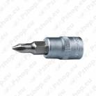 KS-Tools – new product