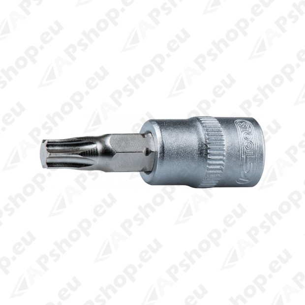 Torx socket bits 1/4\