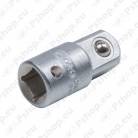 SUURENDUSABINÕU 3/8"->1/2" KS TOOLS