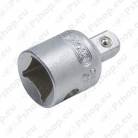 Reducers