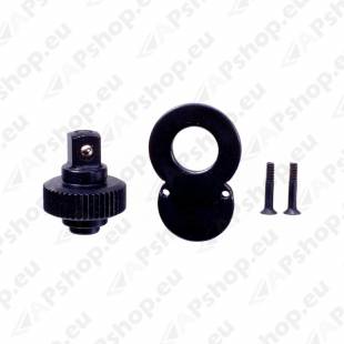 3/8" TIRRVÕTME REMONTKOMPL. VÕTMELE 911.3800. KS TOOLS