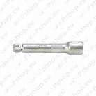 PIKENDUSVARS 3/8" 45MM 8° KS TOOLS