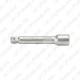 PIKENDUSVARS 3/8" 75MM 8° KS TOOLS