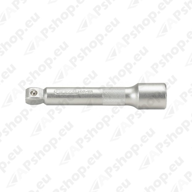 Extension bars 3/8\