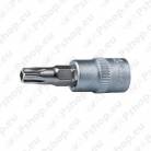 3/8" PADRUNOTSIK AVAGA TORX TH30. KS TOOLS