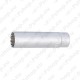 KÜÜNLAVÕTI 14MM/64MM ÕHUKE SEIN. 12-KANT 3/8" KS TOOLS