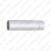 KÜÜNLAVÕTI 14MM/64MM ÕHUKE SEIN. 12-KANT 3/8" KS TOOLS