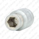 1/2" ADAPTER 10MM KUUSKANT OTSIKUTELE KS TOOLS
