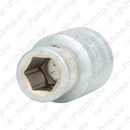 1/2" ADAPTER 10MM KUUSKANT OTSIKUTELE KS TOOLS
