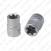 TORX PADRUN 1/2". E18 KS TOOLS