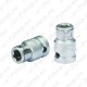 3/8" ADAPTER 5/16" KUUSKANT OTSIKUTELE KS TOOLS