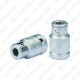 1/2" ADAPTER 5/16" KUUSKANT OTSIKUTELE KS TOOLS