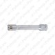 TORX PLOKIKAANE PADRUN PIKK 1/2". E14 150MM KS TOOLS