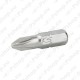 5/16" CLASSIC BIT PHILLIPS®. PH4 NICKEL