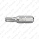 TORXOTSIK T40 5/16" ÜHENDUS NIKKEL KS TOOLS