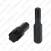 5/16" OTSIK RIBE. M6 KS TOOLS