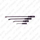 Vehicle chassis tools