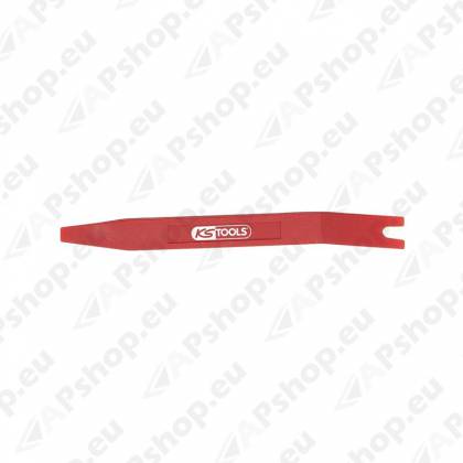 TÜÜBLIEEMALDUSKANG PLASTIK KIILJAS OTS KS TOOLS