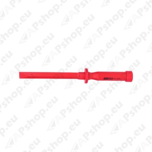 TÖÖRIIST LIIMITAVATE RASKUSTE EEMALDAMISEKS 19MM KS TOOLS