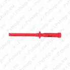 Valve and balancing tools, tyre repair tools