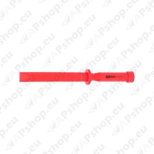 TÖÖRIIST LIIMITAVATE RASKUSTE EEMALDAMISEKS 22MM KS TOOLS
