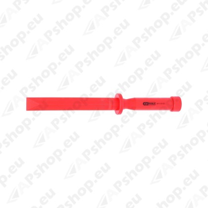 TÖÖRIIST LIIMITAVATE RASKUSTE EEMALDAMISEKS 22MM KS TOOLS