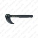 HEEBEL REGULEERITAVA NURGAGA. 250MM KS TOOLS