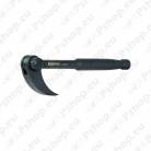 HEEBEL REGULEERITAVA NURGAGA. 250MM KS TOOLS