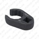 3/8" AVATUD SILMUS 12-KANT 19MM KS TOOLS