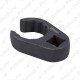 1/2" AVATUD SILMUS 12-KANT 21MM KS TOOLS